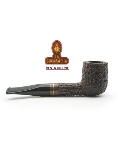 Pipa española Bruken... 2