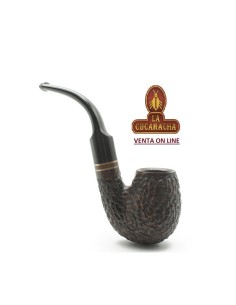 Pipa española Bruken... 2