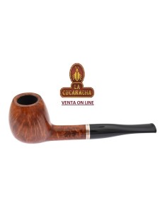 MOLINA ROMEA-PIPA FUMAR...