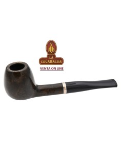 MOLINA ROMEA-PIPA FUMAR...