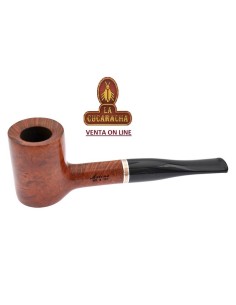 MOLINA ROMEA-PIPA FUMAR...