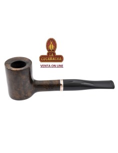 MOLINA ROMEA-PIPA FUMAR...