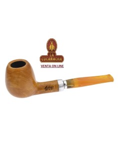 MOLINA IMPERIAL-PIPA FUMAR...