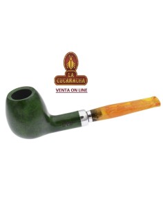 MOLINA IMPERIAL-PIPA FUMAR...