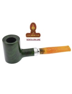 MOLINA IMPERIAL-PIPA FUMAR...