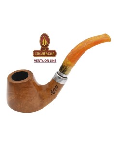 MOLINA IMPERIAL-PIPA FUMAR...