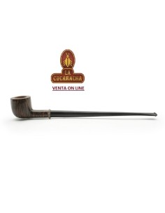 Pipa española Bruken...
