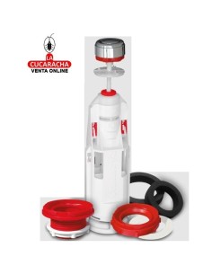 fominaya- DESCARGADOR...