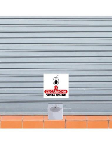 amig-Cerradura puertas enrollables... amig-Cerradura puertas enrollables...