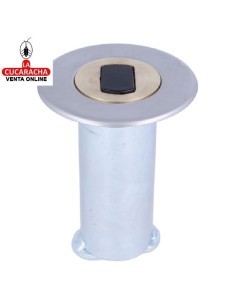 amig-Soporte tubular...