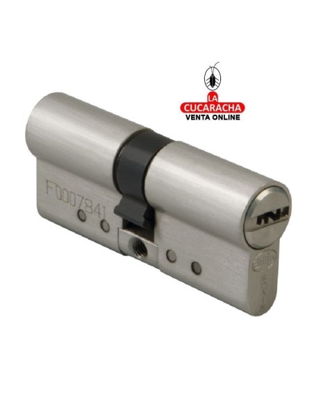 amig-Cilindro alta seguridad Modelo 10010 sin blister.