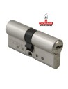 amig-Cilindro alta seguridad Modelo 10010 sin blister.