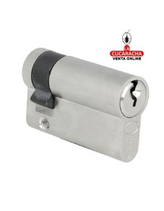 amig-Cilindro Modelo 9470...