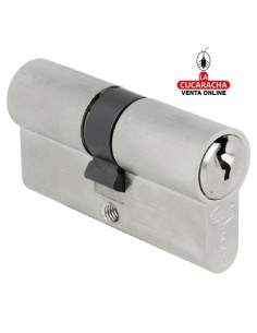 amig-Cilindro Modelo 9470...