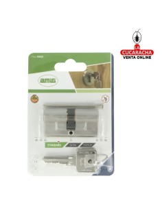 amig-Cilindro Modelo 9460 EMBLISTADO.