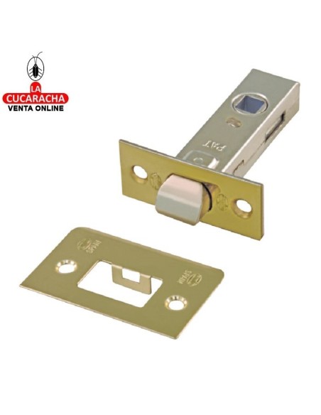 amig-PICAPORTE MODELO 6 Display.