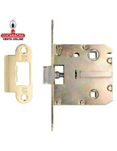 amig-PESTILLO MODELO 2001... 2