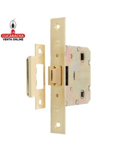 amig-PESTILLO MODELO 2100...