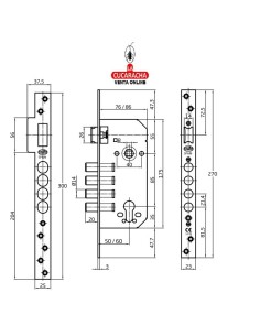 amig-CERRADURA MODELO 100... 2