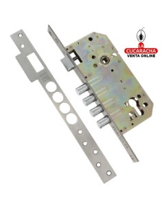 amig-CERRADURA MODELO 100...