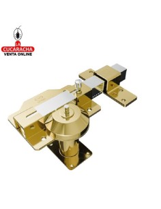 amig-Cerrojo alta seguridad... 2