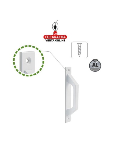 amig-Manillón Modelo 3040...