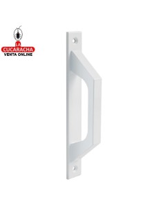 amig-Manillón Modelo 3040... 2