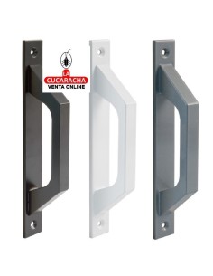 amig-Manillón Modelo 3040...