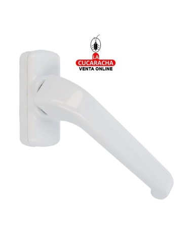 amig-Juego Manilla puerta Aluminio...