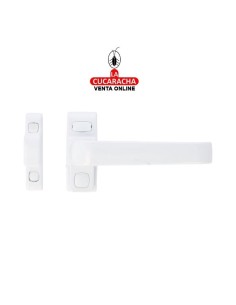 amig-Manilla Aluminio...