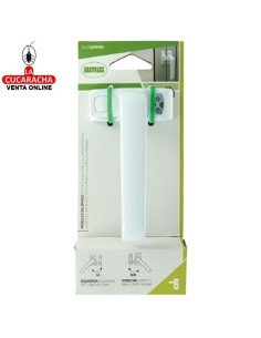 amig-Manilla Aluminio... 2