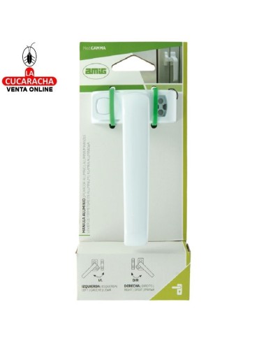 amig-Manilla Aluminio ventana Modelo...