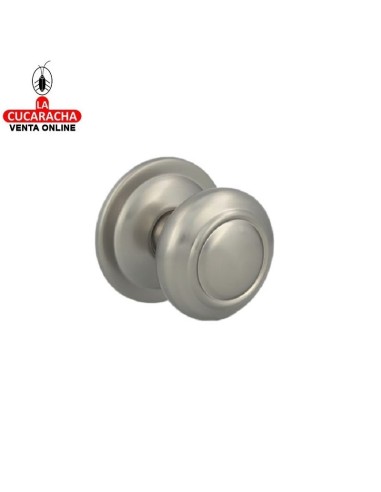 amig-POMO PUERTA DE ENTRADA MODELO 55.