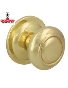 amig-POMO PUERTA DE ENTRADA...