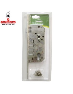 amig-Cerradura Embutir... 2