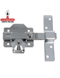 amig-Cerrojo seguridad...