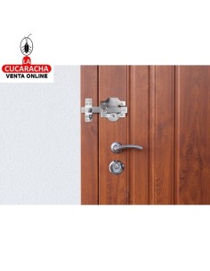 amig-Cerrojo seguridad... 2