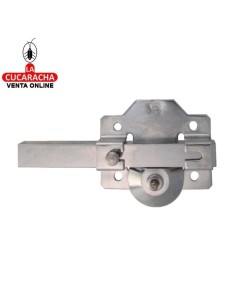 amig-Cerrojo seguridad Modelo 3.