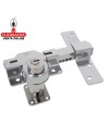 amig-Cerrojo seguridad Modelo 4.