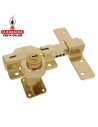 amig-Cerrojo seguridad Modelo 4.