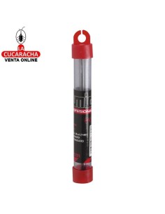 Broca Pared Modelo 21401. 2