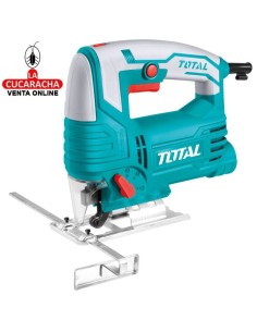 SIERRA CALADORA ELECTRICA...