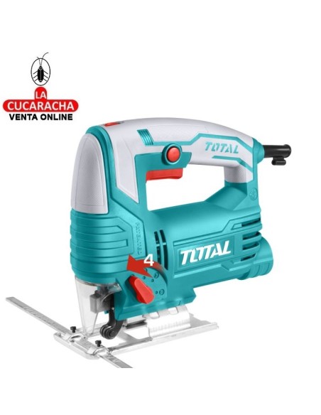 SIERRA CALADORA ELECTRICA 570W MODELO TS206656.