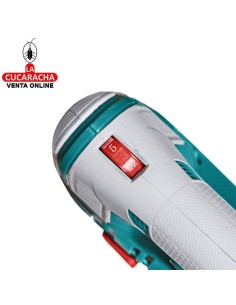 SIERRA CALADORA ELECTRICA 570W MODELO TS206656.