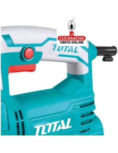 SIERRA CALADORA ELECTRICA 570W MODELO TS206656.