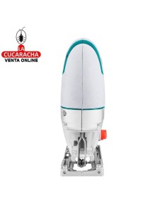 SIERRA CALADORA ELECTRICA 800W MODELO TS2081006.