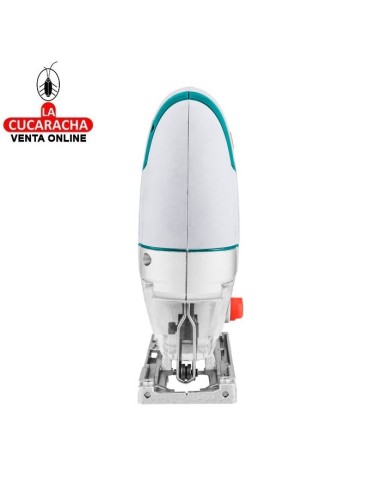 SIERRA CALADORA ELECTRICA 800W MODELO... SIERRA CALADORA ELECTRICA 800W MODELO...