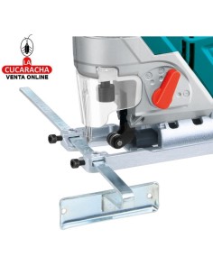 SIERRA CALADORA ELECTRICA 800W MODELO TS2081006.