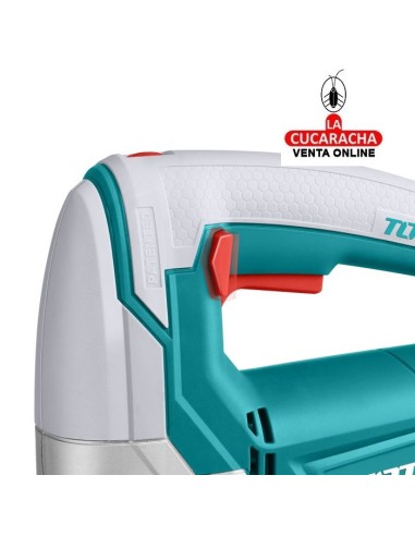 SIERRA CALADORA ELECTRICA 800W MODELO... SIERRA CALADORA ELECTRICA 800W MODELO...