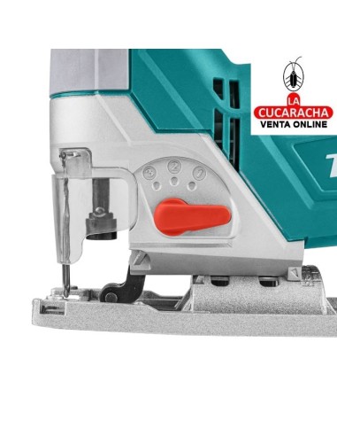 SIERRA CALADORA ELECTRICA 800W MODELO... SIERRA CALADORA ELECTRICA 800W MODELO...